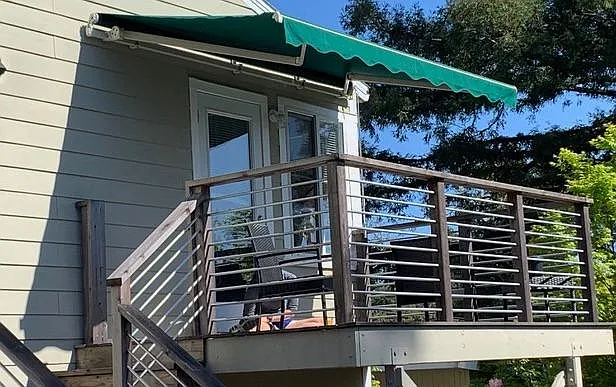 1/2 Terrace Dr — Photo 14