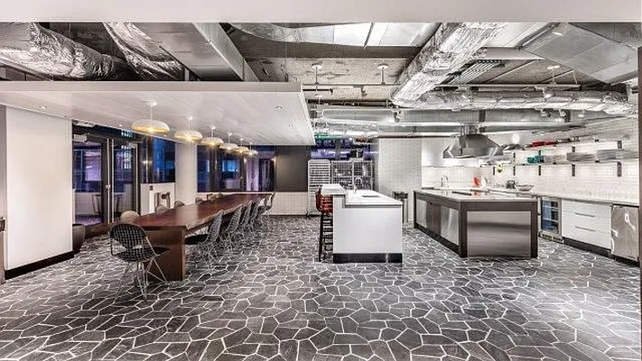 Rented by The Dermot Realty Management Company | media 42