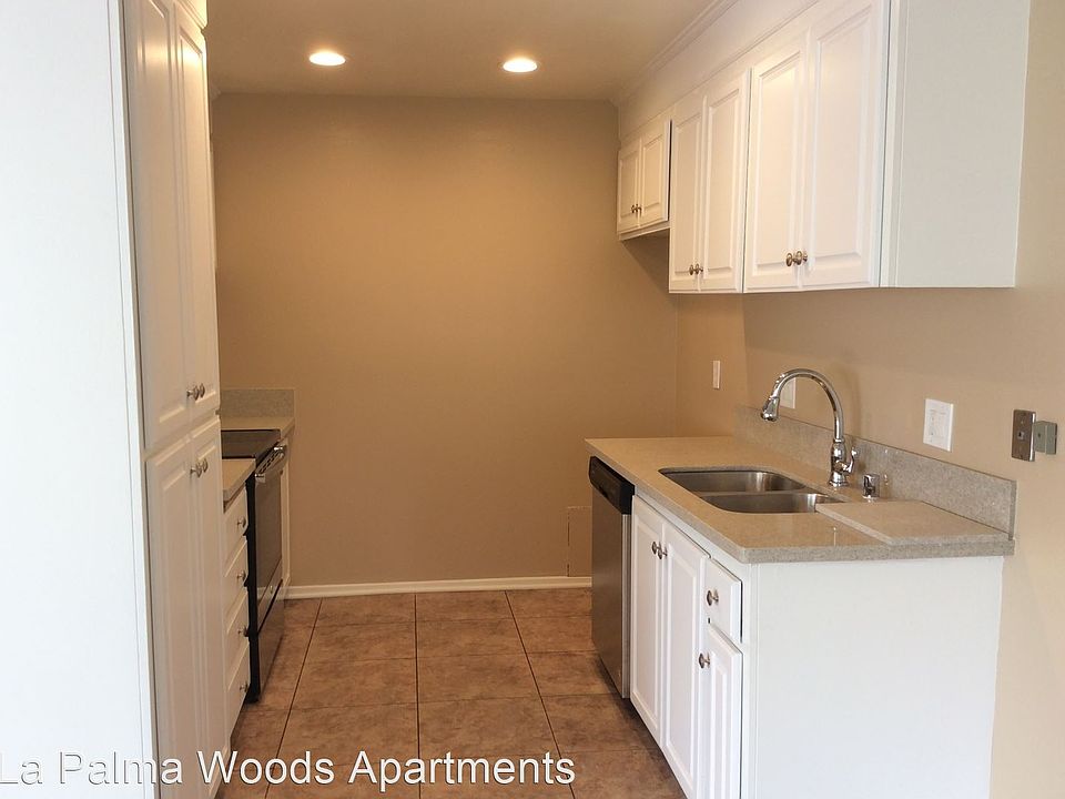 1st image of 2520 W La Palma Ave #202