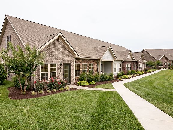 2nd image of 806 Arbon Vale Dr