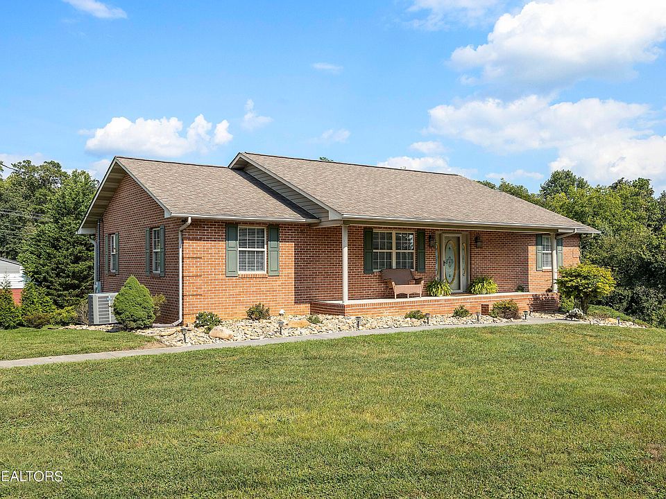 1st image of 778 Whippoorwill Cir