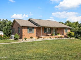 778 Whippoorwill Cir, Seymour, TN 37865