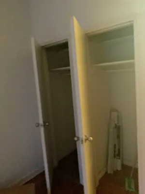 Rented by Prince Real Estate Associates LLC | media 15