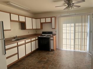 121 W 3rd St APT 2, Cortez, CO 81321