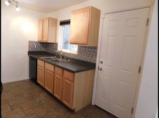 2629 N Palo Verde Blvd, Tucson, AZ 85716