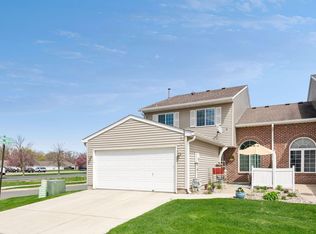 1003 Heather Ln, Waconia, MN 55387