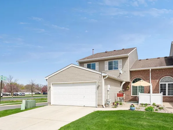 1003 Heather Ln, Waconia, MN 55387