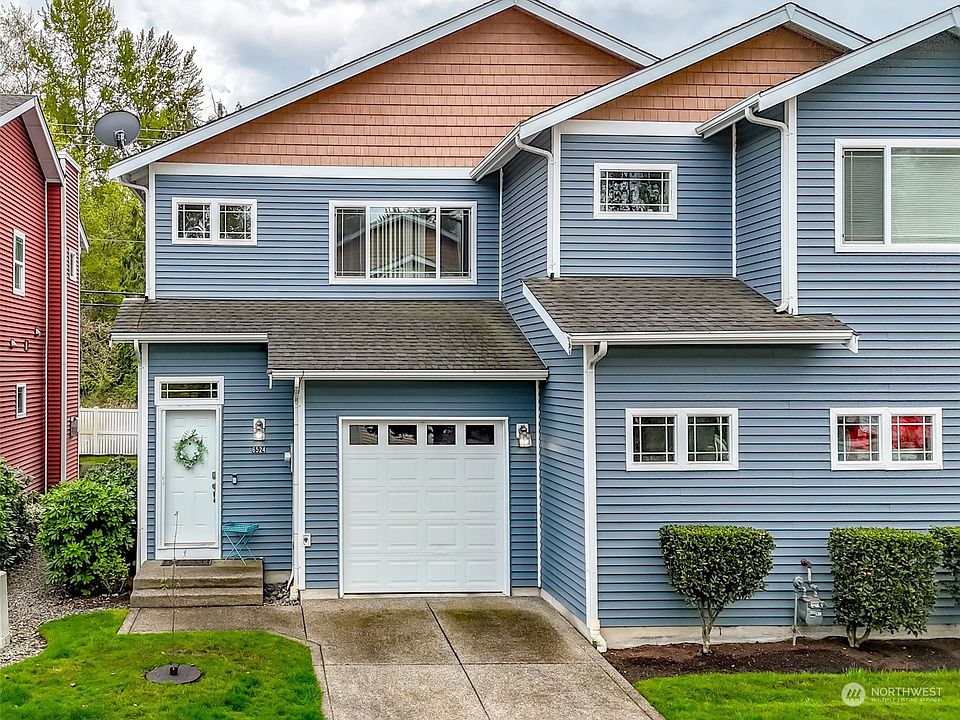 1st image of 6524 127th Street Ct E