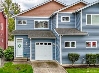 6524 127th Street Ct E, Puyallup, WA 98373