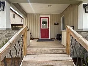 4 bed, $2,850 — Photo 2