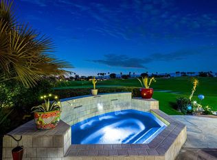 80449 Pebble Bch, La Quinta, CA 92253