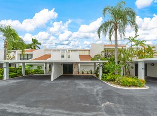 1924 Presidential Way #2-C, West Palm Beach, FL 33401