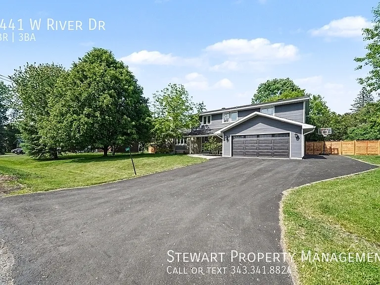 5441 W River Dr — Photo 3