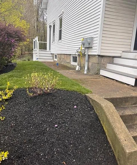 42-44 S Main St #42-44 — Photo 14