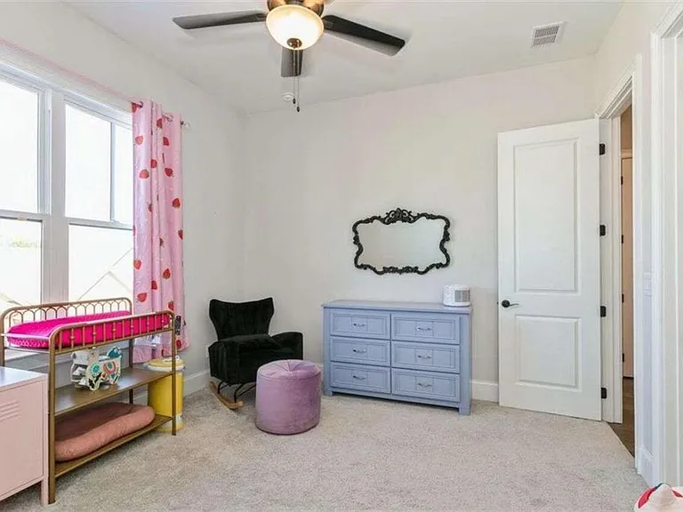 118 Batten Board Way — Photo 54