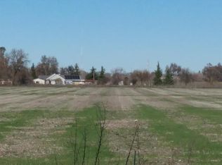 4799 E Eight Mile Rd, Lodi, CA 95240