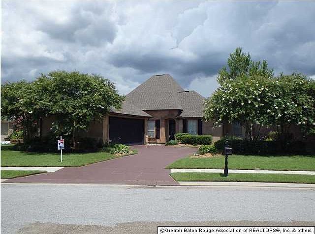 1st image of 2119 Springtide Dr