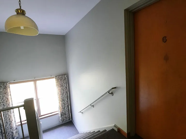 1450 Wing St #6B — Photo 37