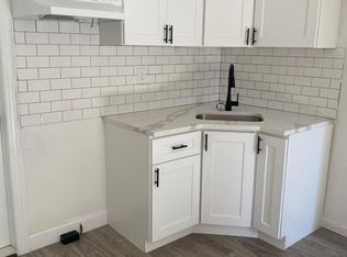 2807 W Diamond St #1, Philadelphia, PA 19121