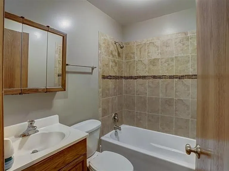 108 Whispering Pines Way — Photo 5