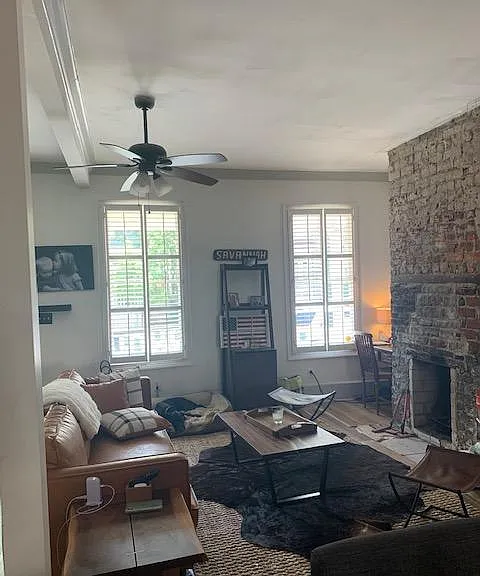 104 W Duffy St — Photo 15