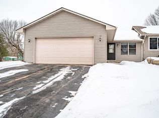 113 N Ida St, Ellsworth, WI 54011