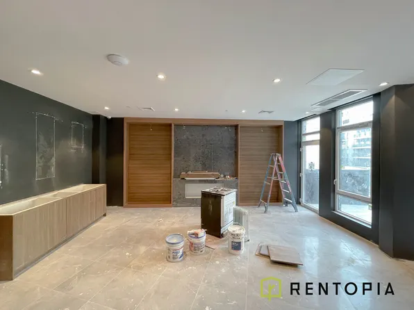 74 North First Street image 11 of 12