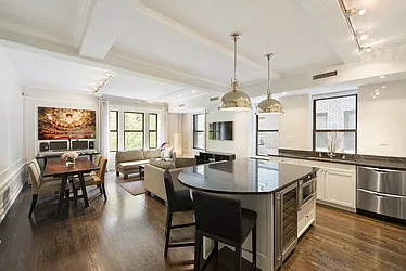 Sold by Nest Seekers International