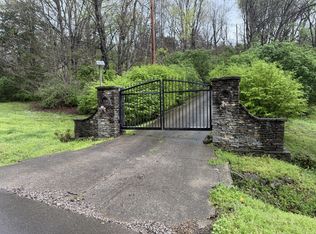 1036 Hickory Hollow Rd LOT 34, Nashville, TN 37221