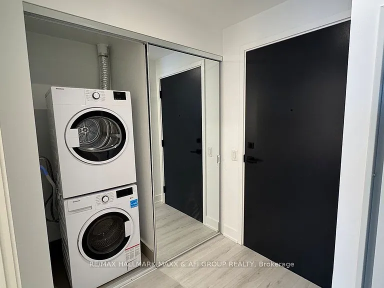 36 Olive Ave #2607 — Photo 22