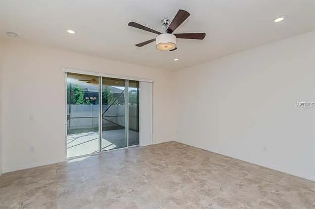 2248 Parrot Fish Dr — Photo 55