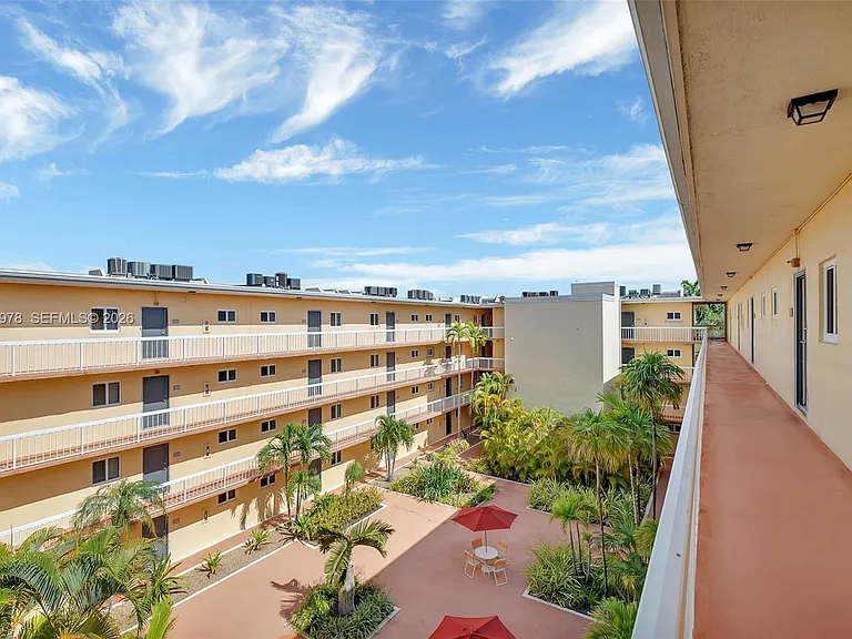 7701 Camino Real #A-416 — Photo 13