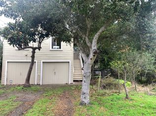 1066 David Ave, Monterey, CA 93940