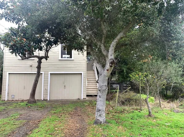 1066 David Ave, Monterey, CA 93940