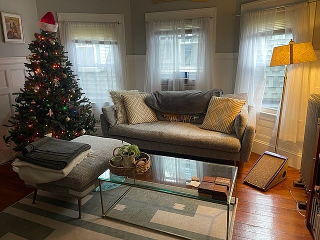 1st image of 73 Dana St #3R
