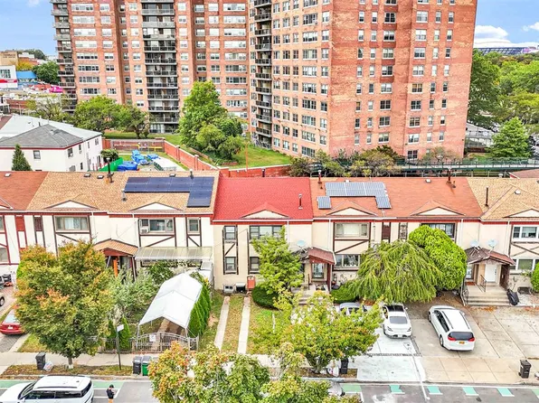 111-09 62nd Drive image 43 of 46