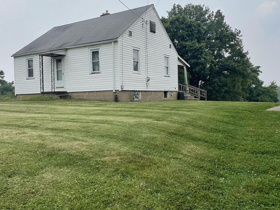 1st image of 1411 Sunrise Ave