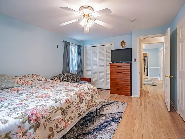 285 Bridle Path Rd — Photo 25