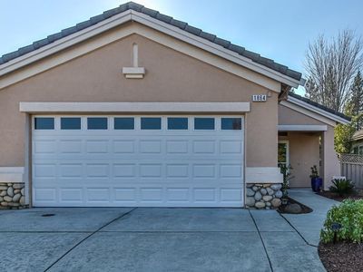 1864 Stone House Ln, Lincoln, CA, 95648