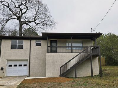 509 Park Ln, Fultondale, AL, 35068