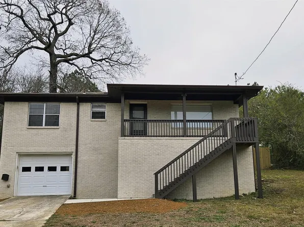 509 Park Ln, Fultondale, AL 35068