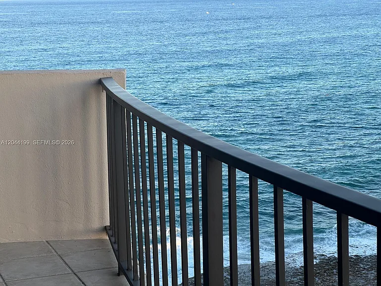 4200 N Ocean Dr #1-1103 — Photo 5