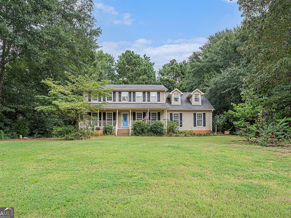 1st image of 293 Country Lake Dr