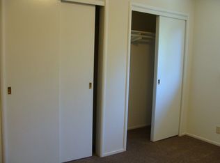 4007 Franks Ct, Santa Rosa, CA 95405