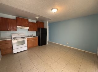142 Lakeview Circle - 2, Wahiawa, HI 96786