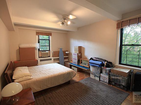 5th image of 65 Park Ter E APT C56