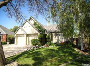 1105 Valencia Ct, Modesto, CA 95350