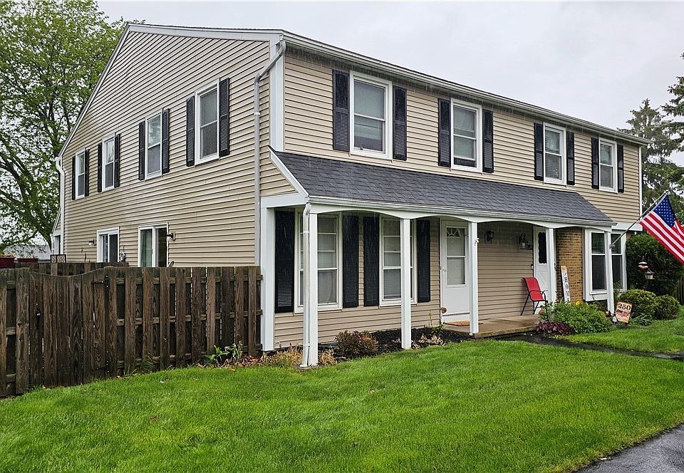 1st image of 61 Springwood Dr