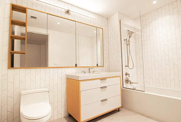 Rented by Nest Seekers International | media 41