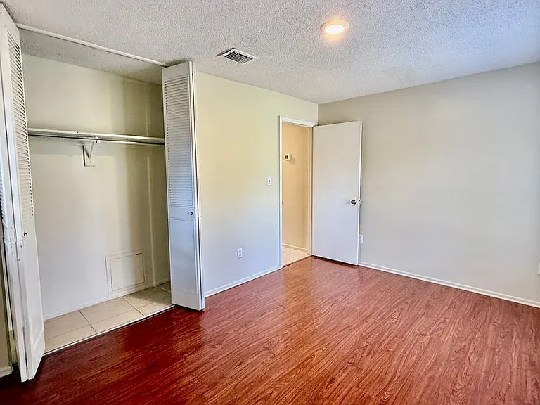 10376 Riva Ridge Trl — Photo 18